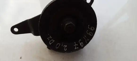 Nissan Almera Power steering pump 491100M900 59253029