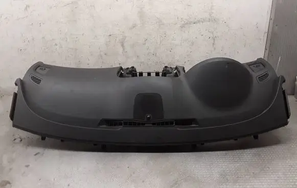 Opel Insignia A Dashboard 20953073