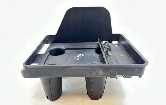 Ford Mustang Mach-E Battery tray 