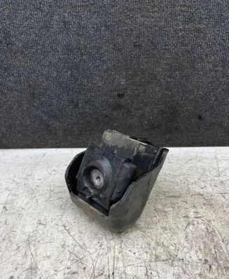 Mercedes-Benz Sprinter W906 Engine mount bracket A906241