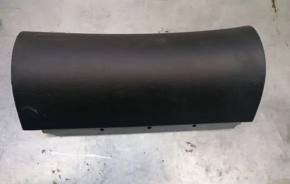 Volkswagen PASSAT B5 Airbag cover 3B1880261