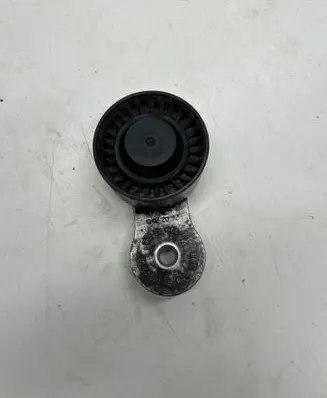 BMW M4 F82 F83 Timing belt tensioner 7848607 10877912