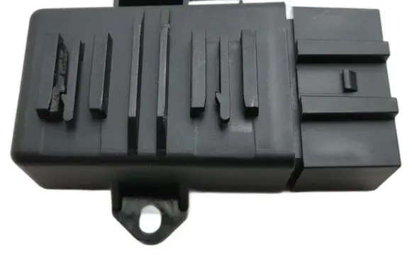 Volkswagen ID. Buzz Central body control module 1T3959772A