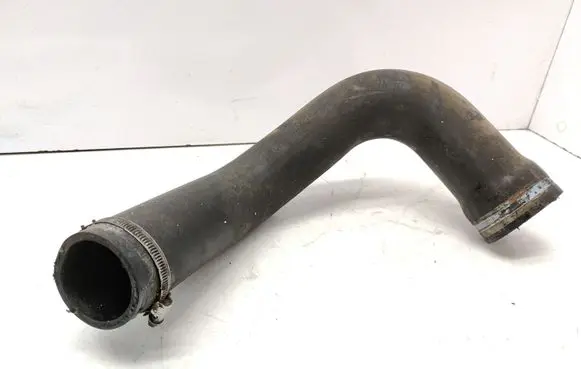 Fiat Ulysse Intercooler hose/pipe