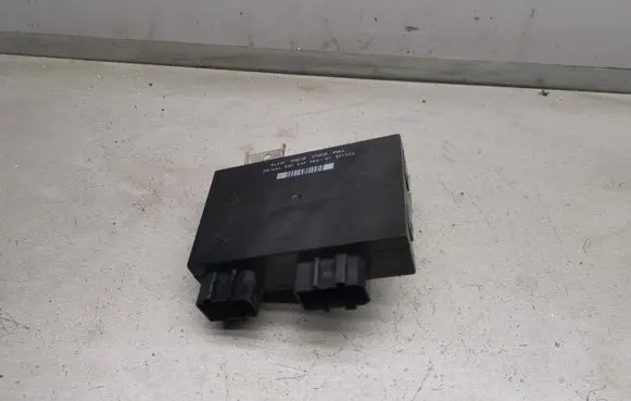 Volkswagen Golf IV Comfort/convenience module 1J0959799AH