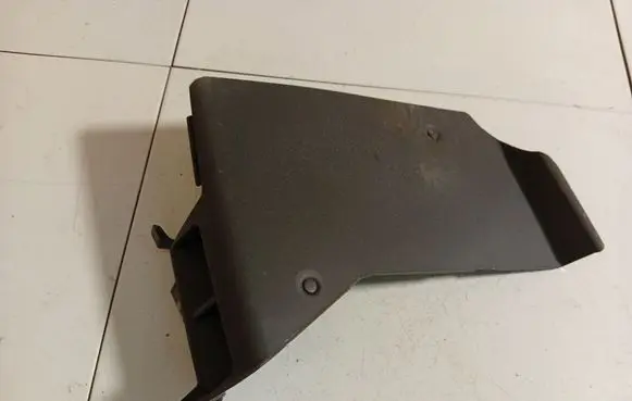 Mitsubishi Colt Other interior part MN148651