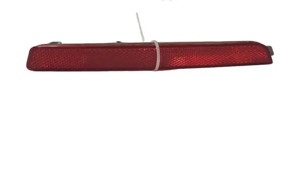 Mazda 6 Rear tail light reflector P3756A