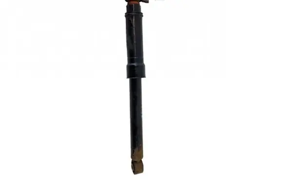 Opel Mokka Rear shock absorber/damper 95320369