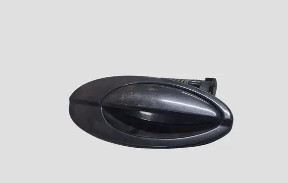 Citroen C5 Rear door exterior handle 9644270177 9631830977