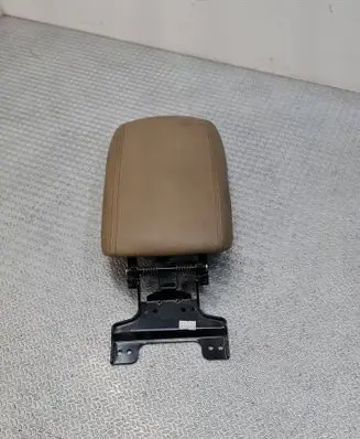 KIA Sportage Armrest 