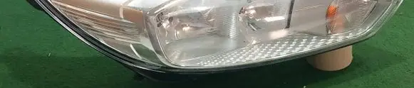 Ford Focus Headlight/headlamp 05022019184142 2020001158