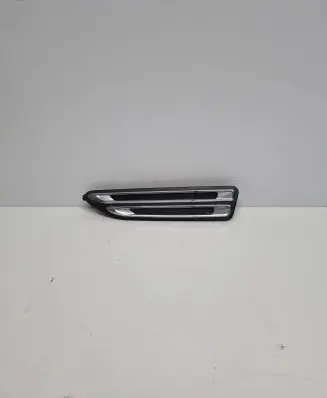 KIA Optima Fender trim (molding) 87771D4000
