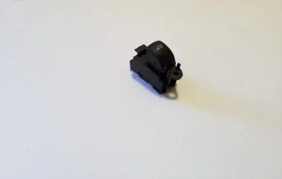 Volvo XC60 Electric window control switch 31433408