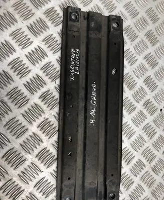 Muffler mount bracket/holder
