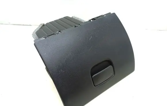 Glove box set