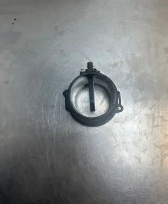 Audi A6 Allroad C7 Mass air flow meter 059906461N
