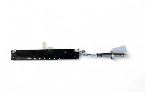 Porsche 911 991 Front door airbag 99180309100