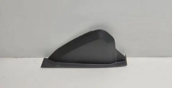Land Rover Discovery Sport Dashboard side end trim FK7204480AA LR060605