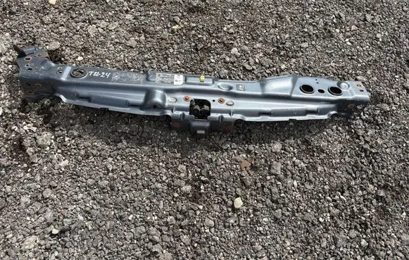 Ford Transit Top upper radiator support slam panel 8C165D066AC