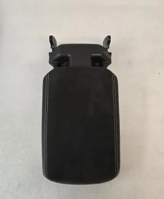 Porsche Macan (95B) Armrest 95BHIS00000
