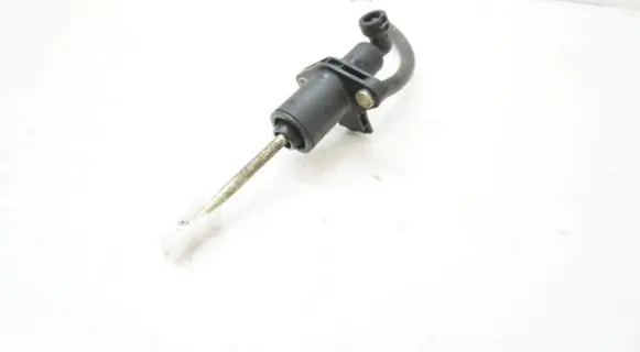 Volkswagen New Beetle Clutch slave cylinder 1J1721388