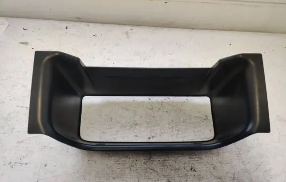 Volkswagen Transporter - Caravelle T4 Dashboard trim 7D0857237