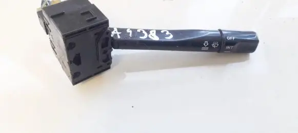 Honda Accord Wiper control stalk m11561