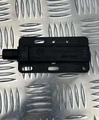 BMW X1 E84 Interior comfort aerial antenna 6922212 5WK49133