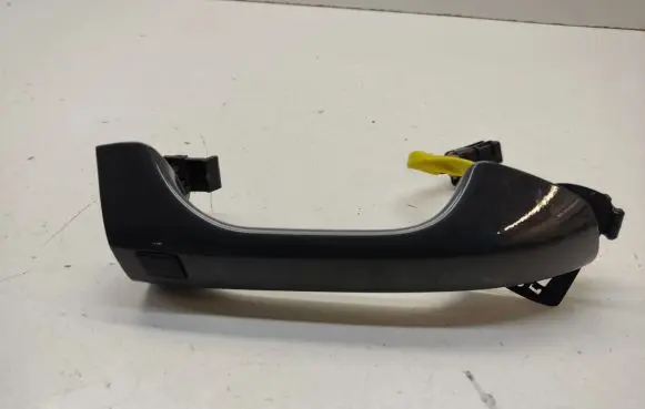 KIA Stonic Front door exterior handle