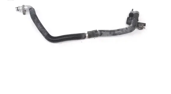 Lexus IS III XE30 Air conditioning (A/C) pipe/hose