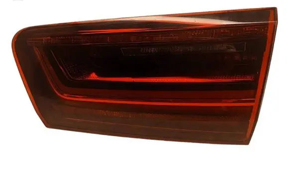 Audi A6 C7 Tailgate rear/tail lights A69945094F 90053963 4G9945567B