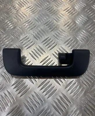 Audi A5 Front interior roof grab handle 8R0857607H