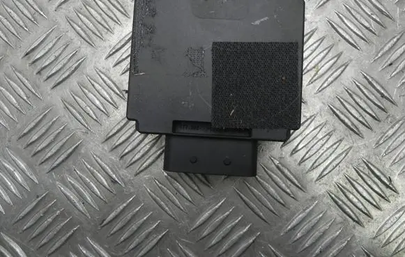 Volkswagen Up Other control units/modules 17789900 G4770
