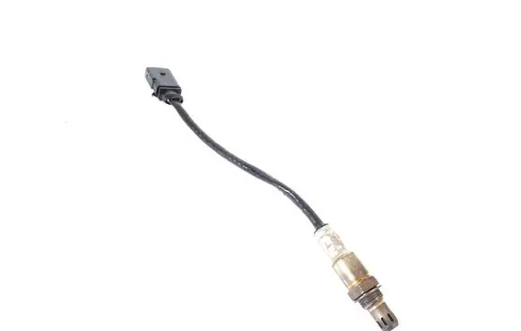 Audi A8 S8 D4 4H Lambda probe sensor 06E906265AE