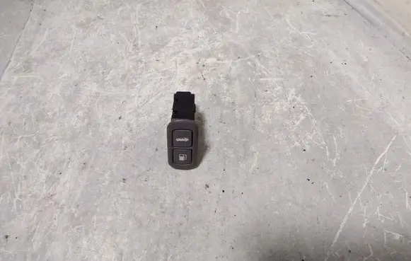 KIA Sorento Fuel tank opening switch 935503E000 623W02150