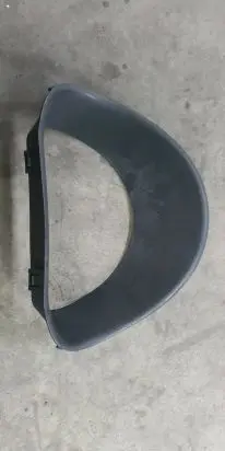 Citroen C2 Dashboard trim 9640705977