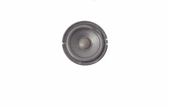 BMW 1 E82 E88 Front door speaker 6938657
