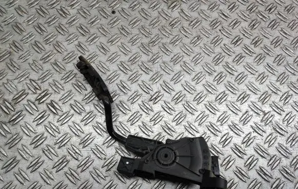 Hyundai i30 Brake pedal 116622K0315