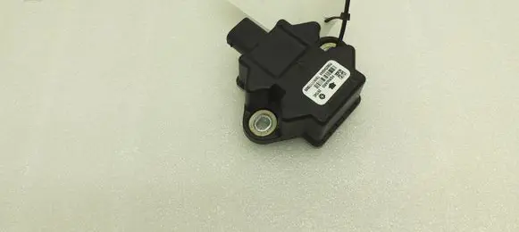 Jeep Grand Cherokee ESP acceleration yaw rate sensor P56029469AA