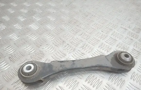 BMW 1 F20 F21 Rear upper control arm/wishbone 6792517