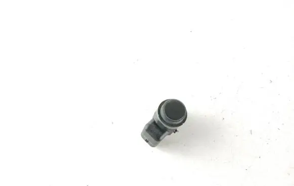 BMW M5 Parking PDC sensor 9231281 1909111022 A303033