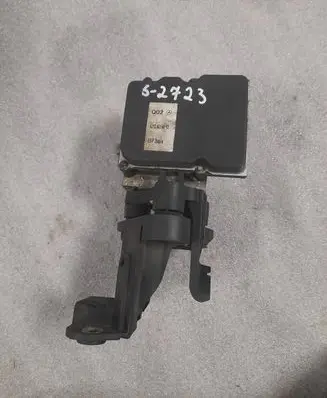Mercedes-Benz E W212 ABS Pump a2124314712 2124314712