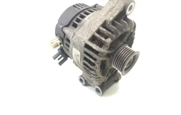 Ford Focus C-MAX Generator/alternator MS1022118354 A1151M105A 029071