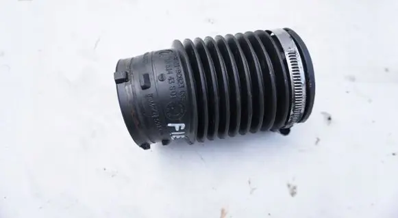Ford Fiesta Air intake duct part PRZEWDRURA