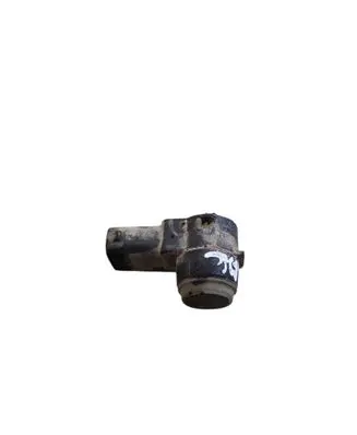 Citroen C5 Parking PDC sensor 9663821577 0263003587