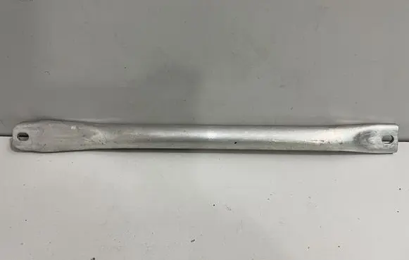BMW 7 F01 F02 F03 F04 Other engine bay part 7180316