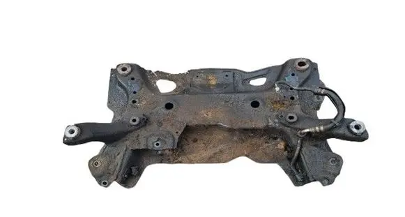 Citroen C5 Front subframe 