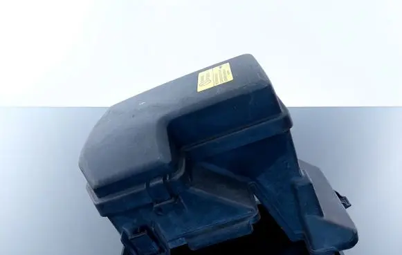 Volvo S60 Fuse box set 9452548