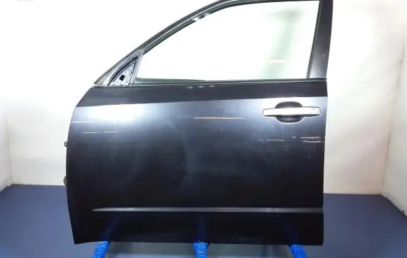 Subaru Forester SH Front door