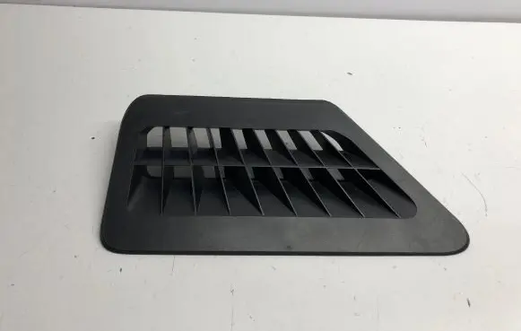 BMW 7 F01 F02 F03 F04 Other interior part 9136158